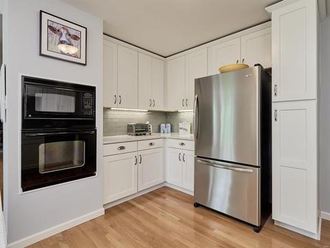 624 Mcbride Pointe Dr, Wildwood, MO 63011 photo 47
