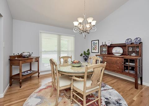 624 Mcbride Pointe Dr, Wildwood, MO 63011 photo 18