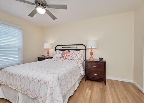 624 Mcbride Pointe Dr, Wildwood, MO 63011 photo 21