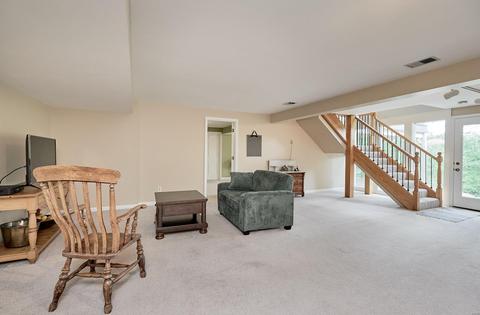 624 Mcbride Pointe Dr, Wildwood, MO 63011 photo 51