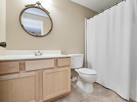 624 Mcbride Pointe Dr, Wildwood, MO 63011 photo 54