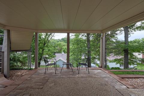 624 Mcbride Pointe Dr, Wildwood, MO 63011 photo 70