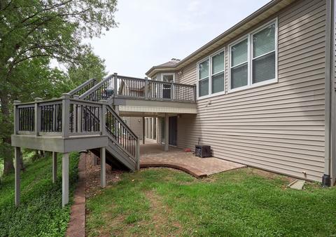 624 Mcbride Pointe Dr, Wildwood, MO 63011 photo 69