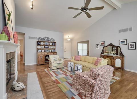 624 Mcbride Pointe Dr, Wildwood, MO 63011 photo 19