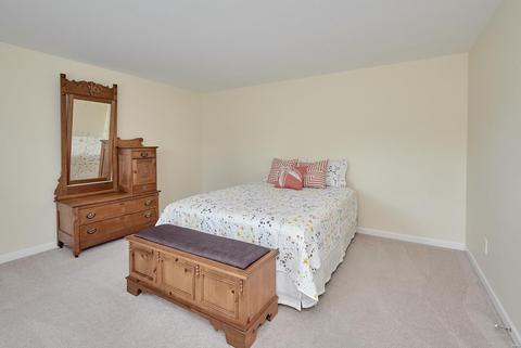 624 Mcbride Pointe Dr, Wildwood, MO 63011 photo 56