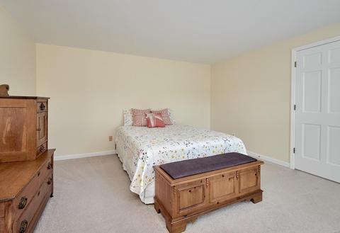 624 Mcbride Pointe Dr, Wildwood, MO 63011 photo 58