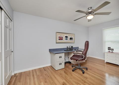 624 Mcbride Pointe Dr, Wildwood, MO 63011 photo 24