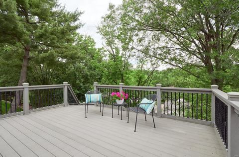 624 Mcbride Pointe Dr, Wildwood, MO 63011 photo 63