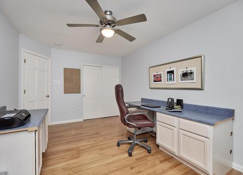 624 Mcbride Pointe Dr, Wildwood, MO 63011 photo 25