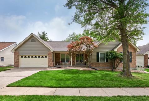 624 Mcbride Pointe Dr, Wildwood, MO 63011 photo 71