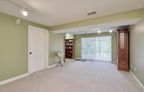 624 Mcbride Pointe Dr, Wildwood, MO 63011 photo 62