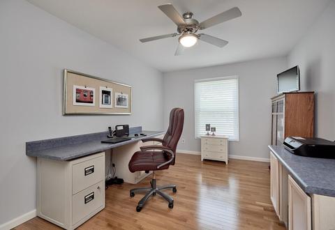 624 Mcbride Pointe Dr, Wildwood, MO 63011 photo 23