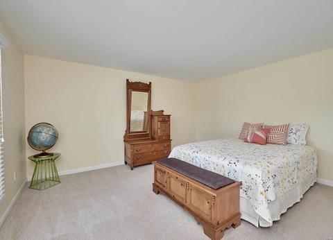 624 Mcbride Pointe Dr, Wildwood, MO 63011 photo 57