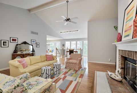 624 Mcbride Pointe Dr, Wildwood, MO 63011 photo 16