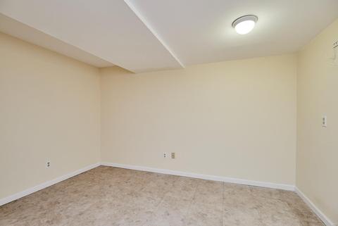 624 Mcbride Pointe Dr, Wildwood, MO 63011 photo 52