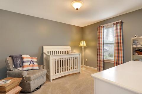 1457 Red Oak Plantation Dr, Ballwin, MO 63021 photo 21