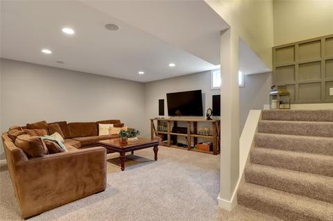 1457 Red Oak Plantation Dr, Ballwin, MO 63021 photo 24