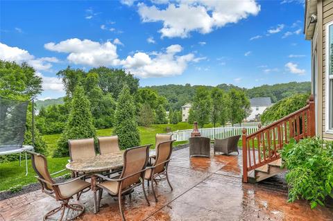 1457 Red Oak Plantation Dr, Ballwin, MO 63021 photo 29