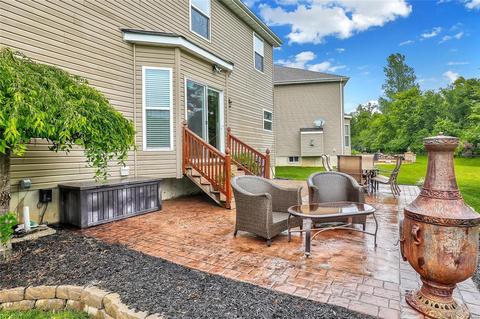 1457 Red Oak Plantation Dr, Ballwin, MO 63021 photo 28