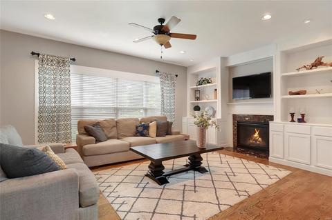 1457 Red Oak Plantation Dr, Ballwin, MO 63021 photo 7
