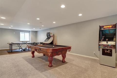 1457 Red Oak Plantation Dr, Ballwin, MO 63021 photo 25