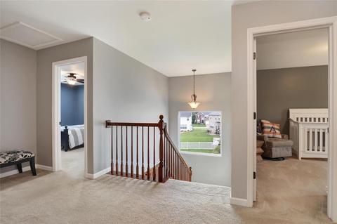 1457 Red Oak Plantation Dr, Ballwin, MO 63021 photo 16