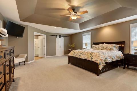 1457 Red Oak Plantation Dr, Ballwin, MO 63021 photo 17