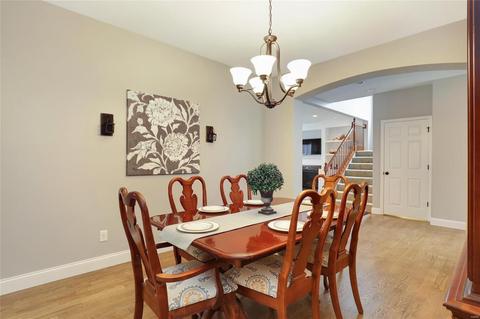 1457 Red Oak Plantation Dr, Ballwin, MO 63021 photo 6