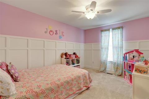 1457 Red Oak Plantation Dr, Ballwin, MO 63021 photo 23