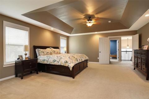 1457 Red Oak Plantation Dr, Ballwin, MO 63021 photo 18