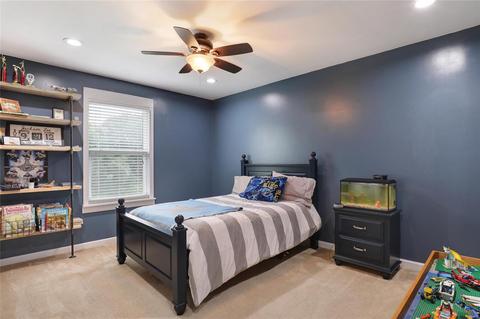 1457 Red Oak Plantation Dr, Ballwin, MO 63021 photo 22