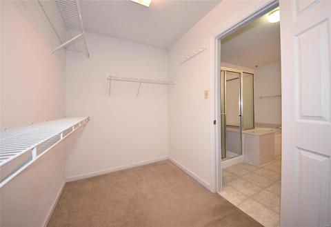 2510 Newpoint Dr, Wildwood, MO 63011 photo 17