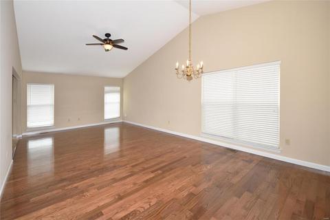 2510 Newpoint Dr, Wildwood, MO 63011 photo 5