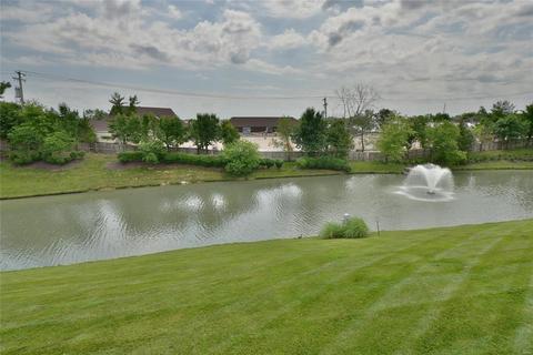 2510 Newpoint Dr, Wildwood, MO 63011 photo 33
