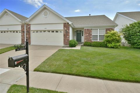 2510 Newpoint Dr, Wildwood, MO 63011 photo 34