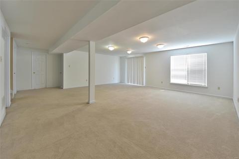 2510 Newpoint Dr, Wildwood, MO 63011 photo 26