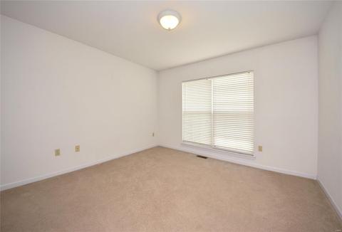 2510 Newpoint Dr, Wildwood, MO 63011 photo 18