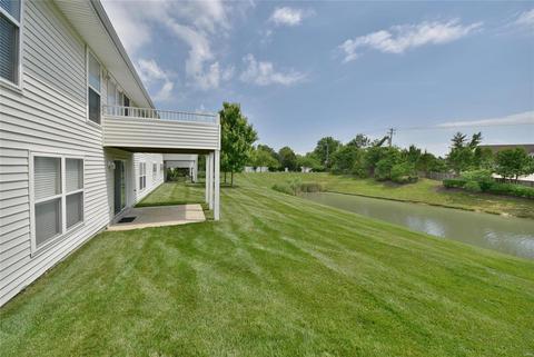 2510 Newpoint Dr, Wildwood, MO 63011 photo 9