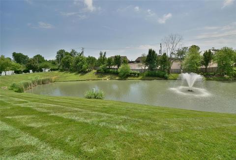 2510 Newpoint Dr, Wildwood, MO 63011 photo 10
