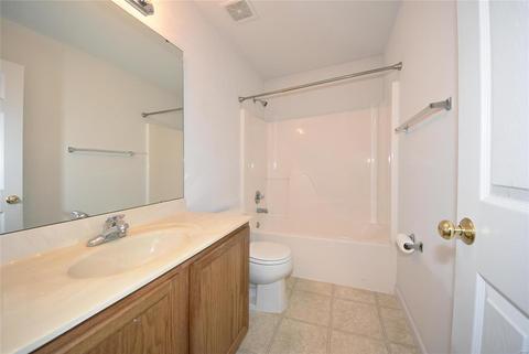 2510 Newpoint Dr, Wildwood, MO 63011 photo 21