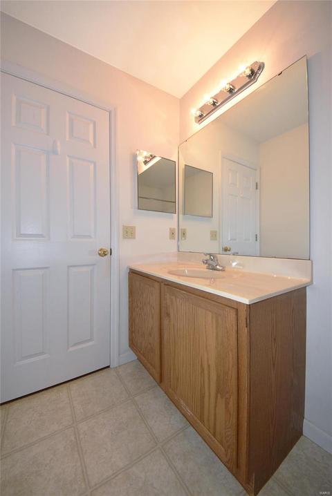 2510 Newpoint Dr, Wildwood, MO 63011 photo 20