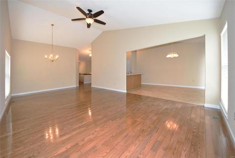 2510 Newpoint Dr, Wildwood, MO 63011 photo 3