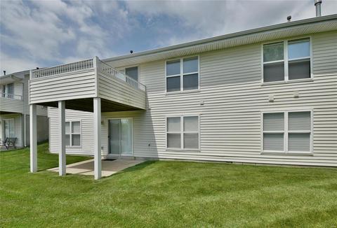 2510 Newpoint Dr, Wildwood, MO 63011 photo 31