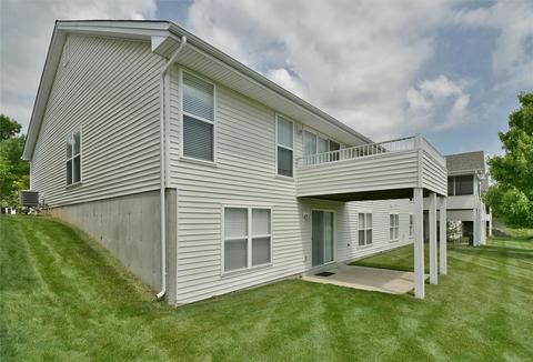 2510 Newpoint Dr, Wildwood, MO 63011 photo 30