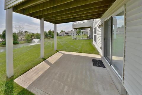 2510 Newpoint Dr, Wildwood, MO 63011 photo 29