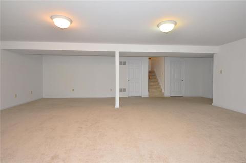 2510 Newpoint Dr, Wildwood, MO 63011 photo 25