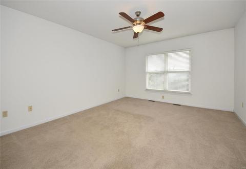 2510 Newpoint Dr, Wildwood, MO 63011 photo 13