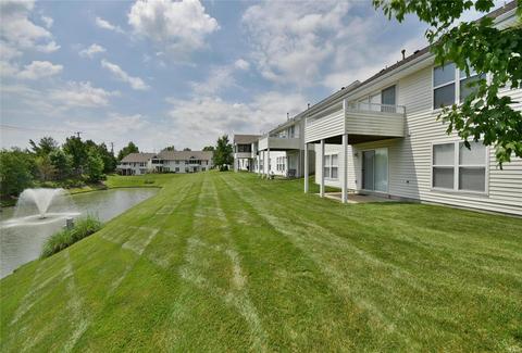 2510 Newpoint Dr, Wildwood, MO 63011 photo 32