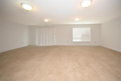 2510 Newpoint Dr, Wildwood, MO 63011 photo 27