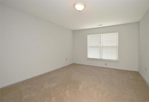 2510 Newpoint Dr, Wildwood, MO 63011 photo 23